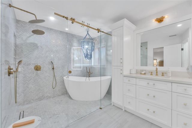 15151 SW 164th Ter, Miami, FL 33187