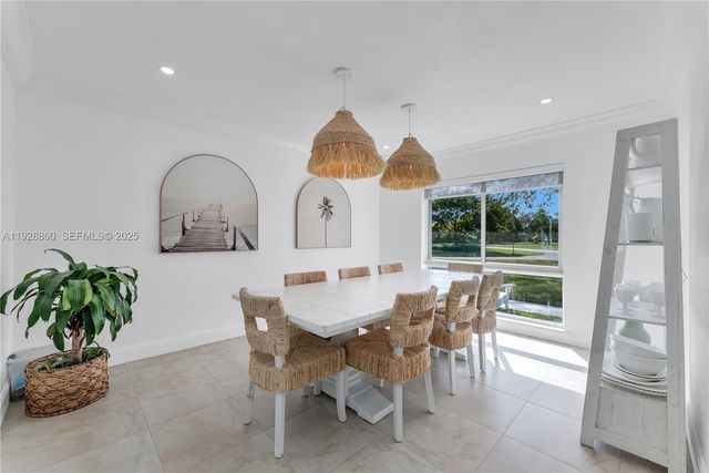 15151 SW 164th Ter, Miami, FL 33187