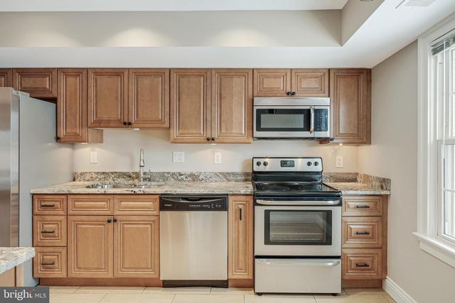 814 GERANIUM ST NW, Washington, DC 20012