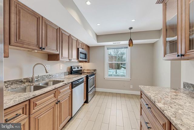 814 GERANIUM ST NW, Washington, DC 20012