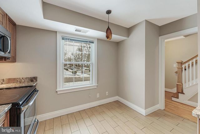 814 GERANIUM ST NW, Washington, DC 20012