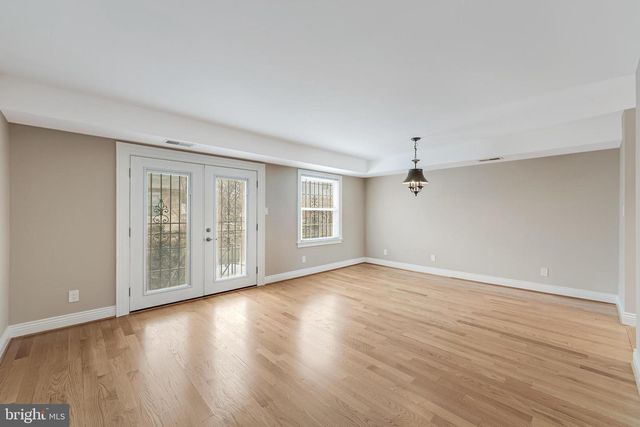 814 GERANIUM ST NW, Washington, DC 20012