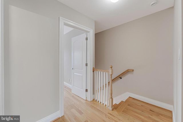 814 GERANIUM ST NW, Washington, DC 20012