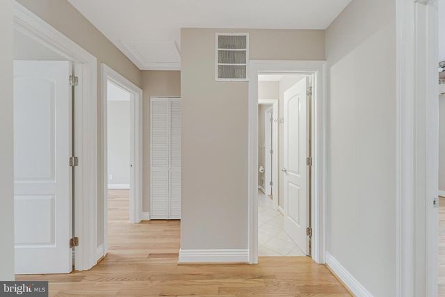 814 GERANIUM ST NW, Washington, DC 20012