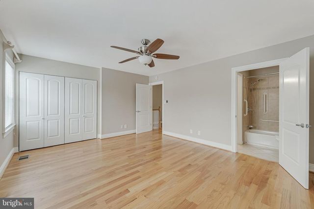 814 GERANIUM ST NW, Washington, DC 20012