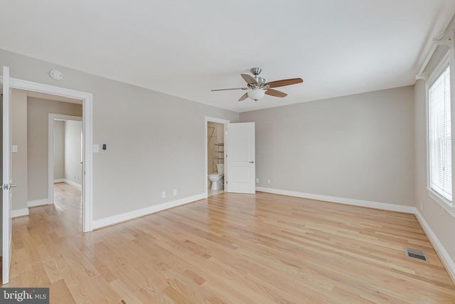 814 GERANIUM ST NW, Washington, DC 20012