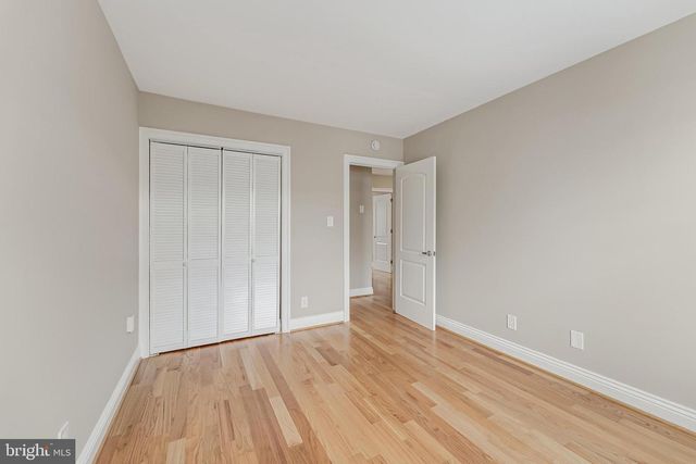 814 GERANIUM ST NW, Washington, DC 20012