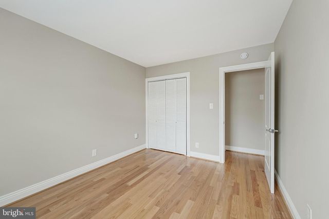 814 GERANIUM ST NW, Washington, DC 20012