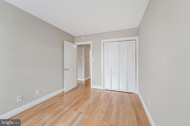 814 GERANIUM ST NW, Washington, DC 20012