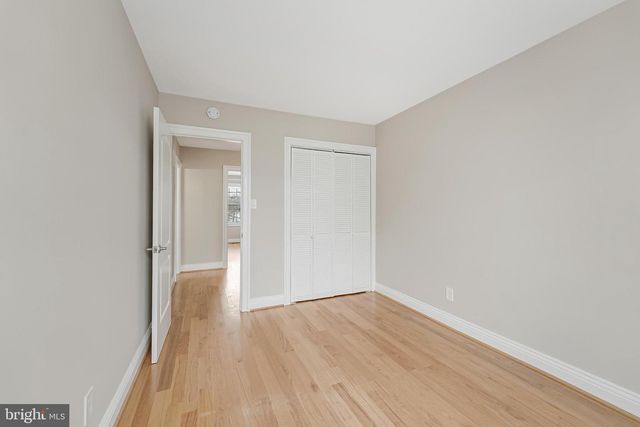 814 GERANIUM ST NW, Washington, DC 20012