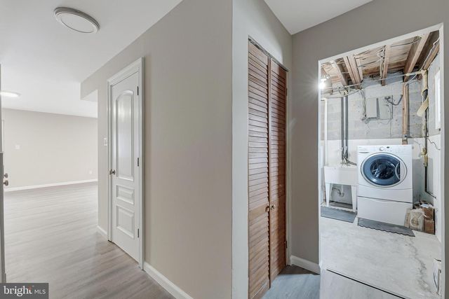 814 GERANIUM ST NW, Washington, DC 20012