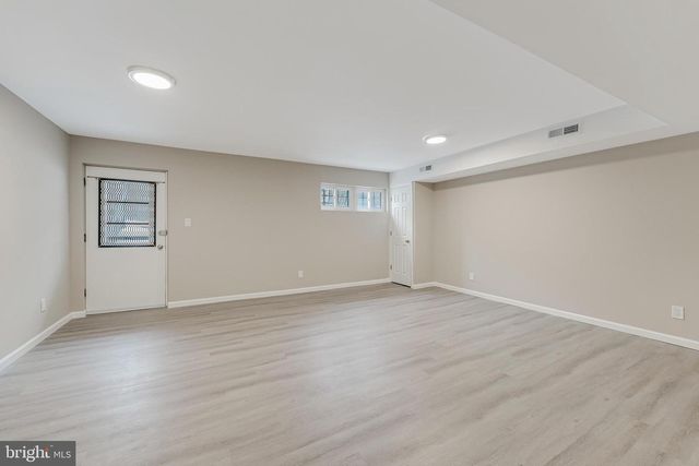 814 GERANIUM ST NW, Washington, DC 20012