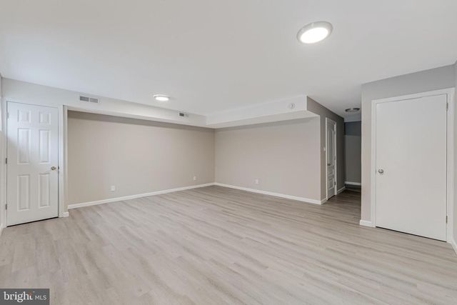 814 GERANIUM ST NW, Washington, DC 20012