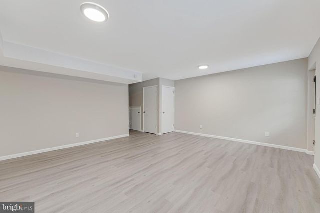 814 GERANIUM ST NW, Washington, DC 20012