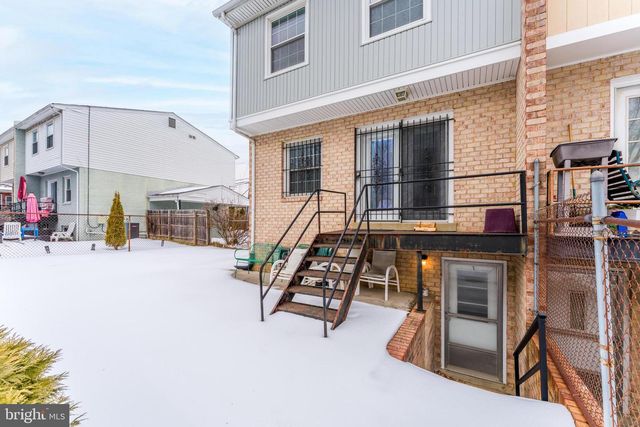 814 GERANIUM ST NW, Washington, DC 20012