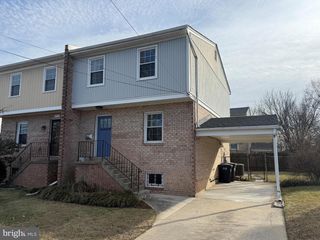 814 GERANIUM ST NW, Washington, DC 20012