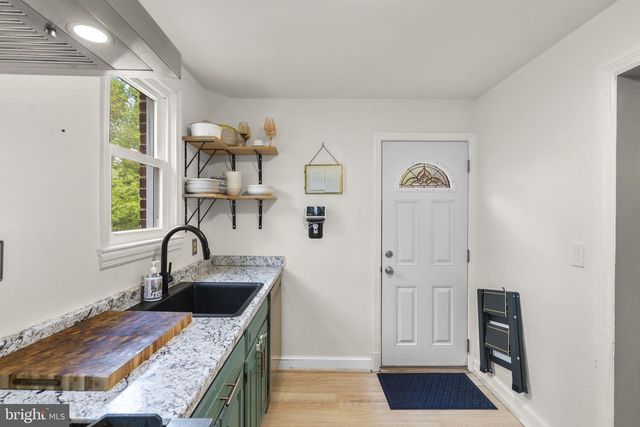 6509 41ST AVE, University Park, MD 20782
