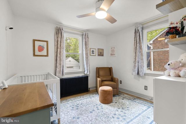 6509 41ST AVE, University Park, MD 20782