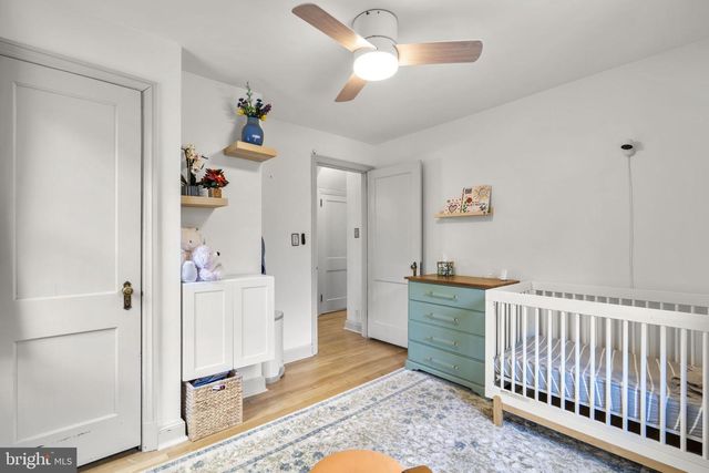 6509 41ST AVE, University Park, MD 20782