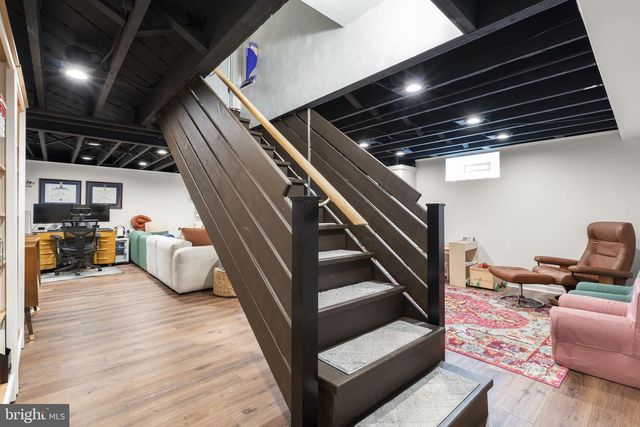 6509 41ST AVE, University Park, MD 20782