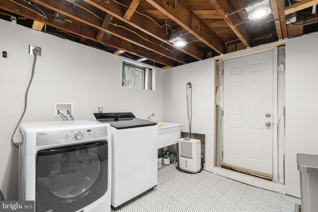 6509 41ST AVE, University Park, MD 20782