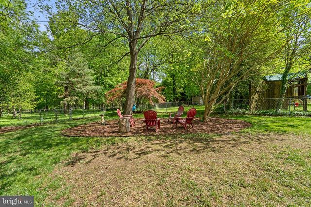 6509 41ST AVE, University Park, MD 20782