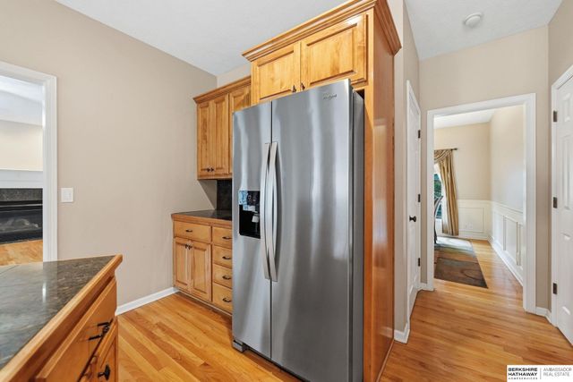 8333 Katrina Lane, Lincoln, NE 68512