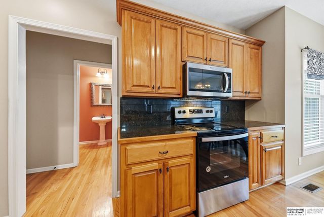 8333 Katrina Lane, Lincoln, NE 68512