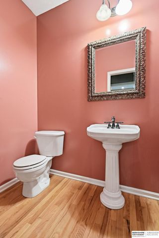 8333 Katrina Lane, Lincoln, NE 68512