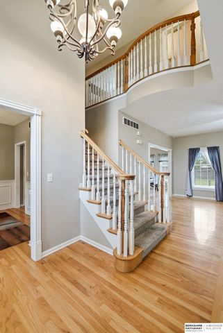 8333 Katrina Lane, Lincoln, NE 68512
