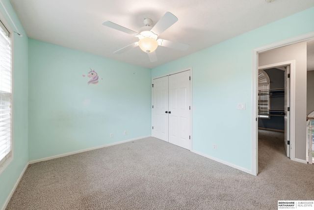 8333 Katrina Lane, Lincoln, NE 68512