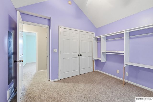 8333 Katrina Lane, Lincoln, NE 68512