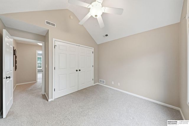 8333 Katrina Lane, Lincoln, NE 68512
