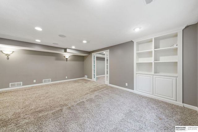 8333 Katrina Lane, Lincoln, NE 68512