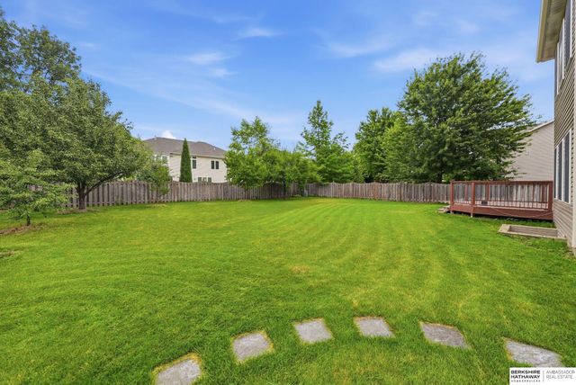 8333 Katrina Lane, Lincoln, NE 68512
