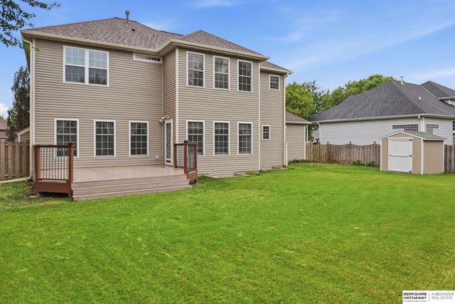 8333 Katrina Lane, Lincoln, NE 68512
