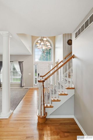 8333 Katrina Lane, Lincoln, NE 68512