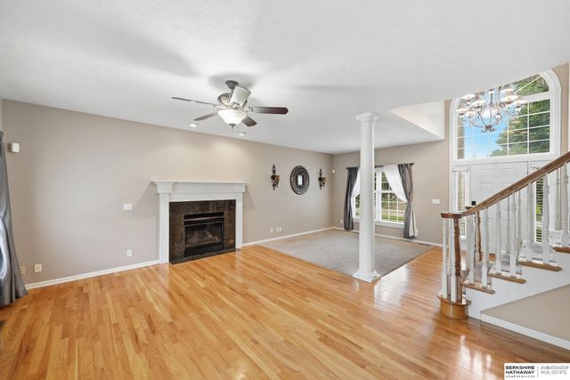 8333 Katrina Lane, Lincoln, NE 68512