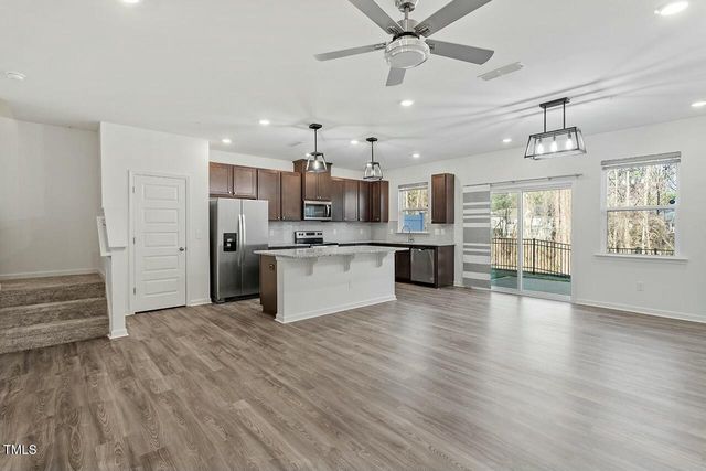 114 Rialto Street, Chapel Hill, NC 27516