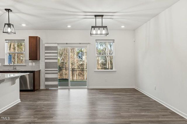 114 Rialto Street, Chapel Hill, NC 27516