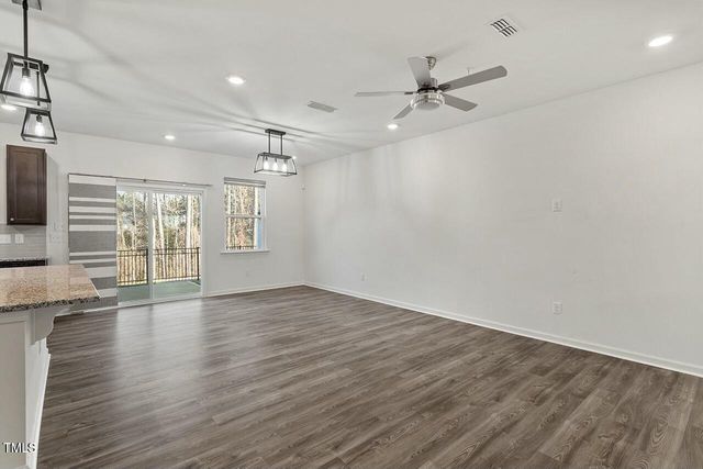 114 Rialto Street, Chapel Hill, NC 27516