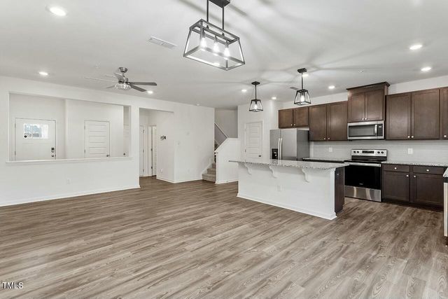 114 Rialto Street, Chapel Hill, NC 27516
