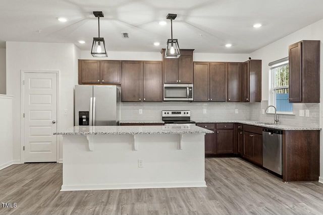 114 Rialto Street, Chapel Hill, NC 27516
