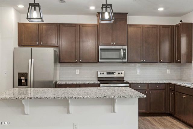 114 Rialto Street, Chapel Hill, NC 27516