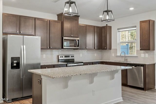 114 Rialto Street, Chapel Hill, NC 27516