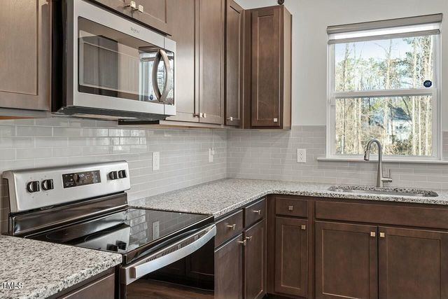 114 Rialto Street, Chapel Hill, NC 27516