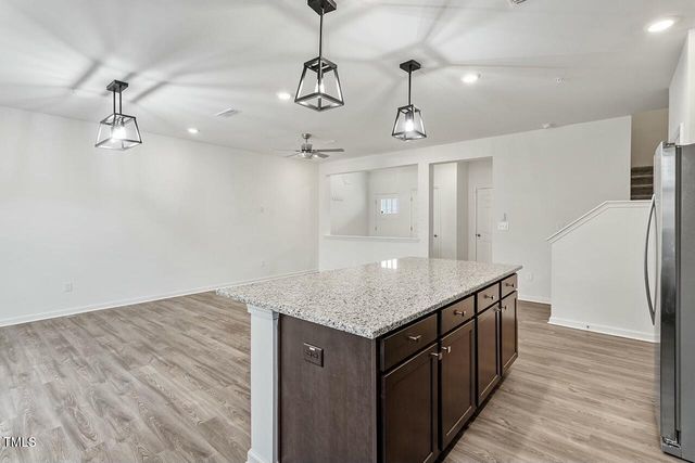 114 Rialto Street, Chapel Hill, NC 27516
