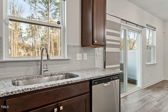 114 Rialto Street, Chapel Hill, NC 27516