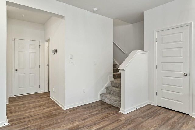 114 Rialto Street, Chapel Hill, NC 27516
