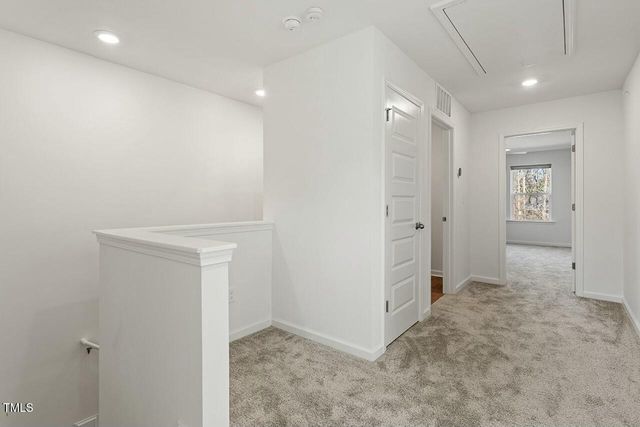 114 Rialto Street, Chapel Hill, NC 27516